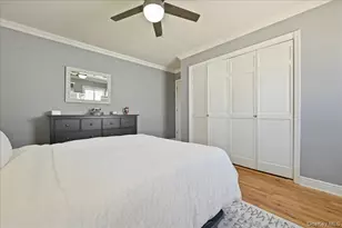 648 Dogwood Ave, Franklin Square, NY 11010 - Photo 11