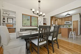 648 Dogwood Ave, Franklin Square, NY 11010 - Photo 7