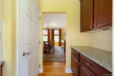 26 Hayden Court, Poughkeepsie, NY 12603 - Photo 7