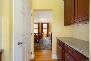 26 Hayden Court, Poughkeepsie, NY 12603 - Photo 7