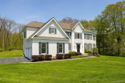 26 Hayden Court, Poughkeepsie, NY 12603 - Photo 3