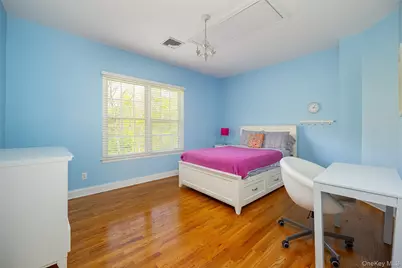 26 Hayden Court, Poughkeepsie, NY 12603 - Photo 27
