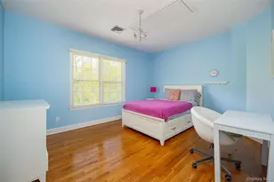 26 Hayden Court, Poughkeepsie, NY 12603 - Photo 27