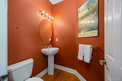 26 Hayden Court, Poughkeepsie, NY 12603 - Photo 17