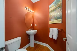 26 Hayden Court, Poughkeepsie, NY 12603 - Photo 17