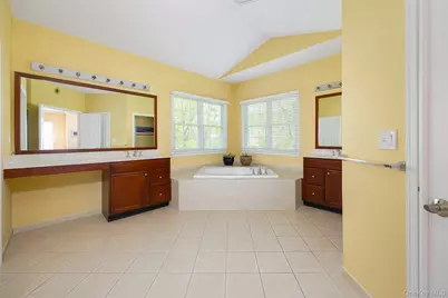 26 Hayden Court, Poughkeepsie, NY 12603 - Photo 25