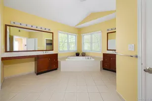 26 Hayden Court, Poughkeepsie, NY 12603 - Photo 25