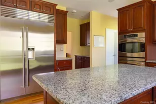 26 Hayden Court, Poughkeepsie, NY 12603 - Photo 5