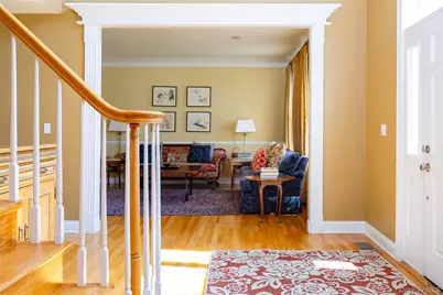 26 Hayden Court, Poughkeepsie, NY 12603 - Photo 19