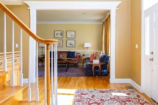 26 Hayden Court, Poughkeepsie, NY 12603 - Photo 19