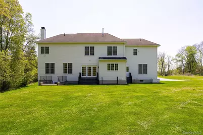 26 Hayden Court, Poughkeepsie, NY 12603 - Photo 33