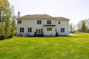 26 Hayden Court, Poughkeepsie, NY 12603 - Photo 33