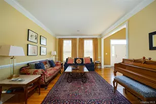 26 Hayden Court, Poughkeepsie, NY 12603 - Photo 13