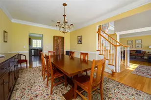 26 Hayden Court, Poughkeepsie, NY 12603 - Photo 15