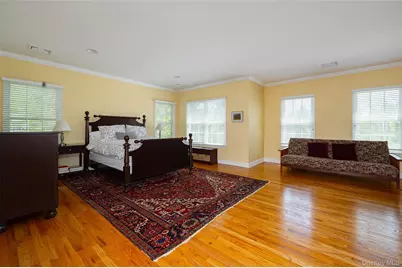 26 Hayden Court, Poughkeepsie, NY 12603 - Photo 23