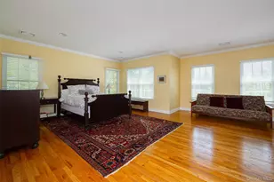 26 Hayden Court, Poughkeepsie, NY 12603 - Photo 23