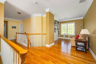 26 Hayden Court, Poughkeepsie, NY 12603 - Photo 21