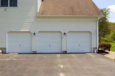 26 Hayden Court, Poughkeepsie, NY 12603 - Photo 35