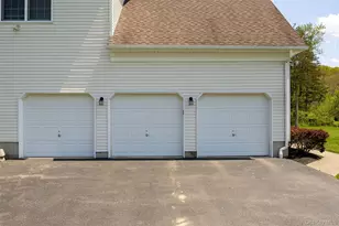 26 Hayden Court, Poughkeepsie, NY 12603 - Photo 35