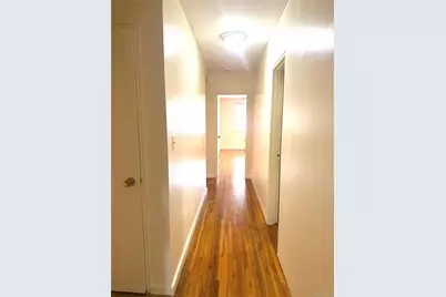 1030 E 57th Street #1st floor Apartment, Brooklyn, NY 11234 - Photo 3