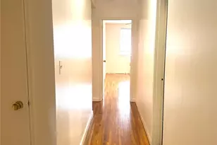 1030 E 57th St, Brooklyn, NY 11234 - Photo 3