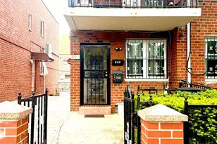 1030 E 57th St, Brooklyn, NY 11234 - Photo 1