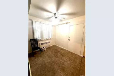 1030 E 57th Street #1st floor Apartment, Brooklyn, NY 11234 - Photo 9