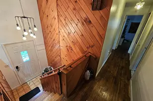 10 Hanover Dr, Monticello, NY 12701 - Photo 3