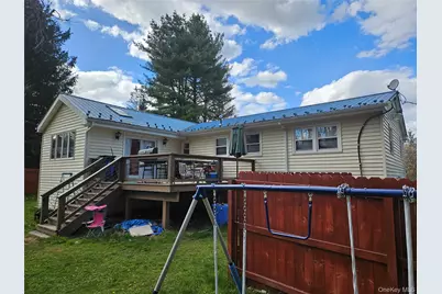 10 Hanover Drive, Monticello, NY 12701 - Photo 15