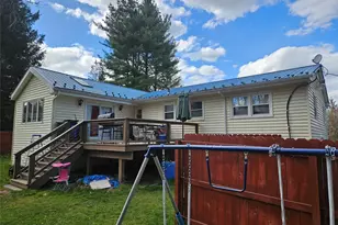 10 Hanover Dr, Monticello, NY 12701 - Photo 15