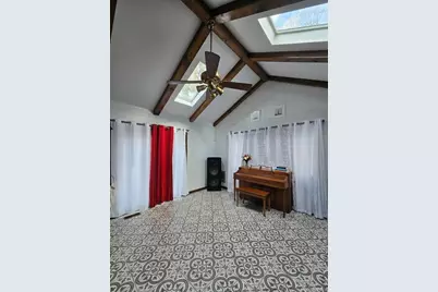 10 Hanover Drive, Monticello, NY 12701 - Photo 13