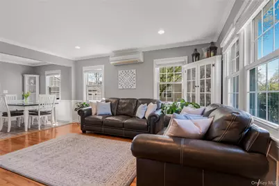 2713 Fortesque Avenue, Oceanside, NY 11572 - Photo 5