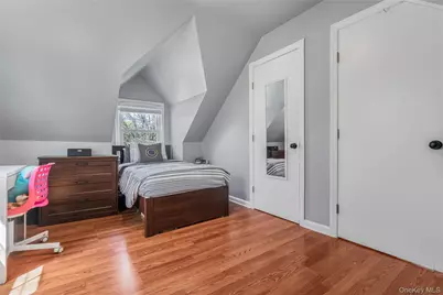2713 Fortesque Avenue, Oceanside, NY 11572 - Photo 17