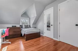 2713 Fortesque Ave, Oceanside, NY 11572 - Photo 17