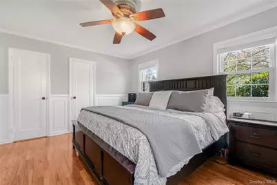 2713 Fortesque Avenue, Oceanside, NY 11572 - Photo 11