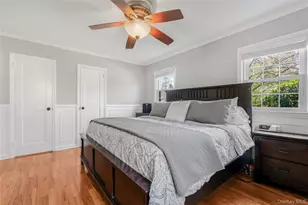 2713 Fortesque Ave, Oceanside, NY 11572 - Photo 11