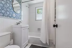 2713 Fortesque Ave, Oceanside, NY 11572 - Photo 19