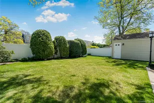 2713 Fortesque Ave, Oceanside, NY 11572 - Photo 21