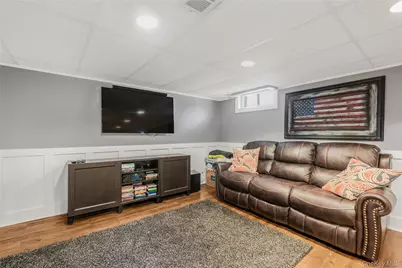 2713 Fortesque Avenue, Oceanside, NY 11572 - Photo 23