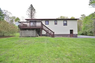 241 S Smith Rd, Lagrangeville, NY 12540 - Photo 11