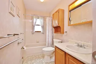 241 S Smith Rd, Lagrangeville, NY 12540 - Photo 33