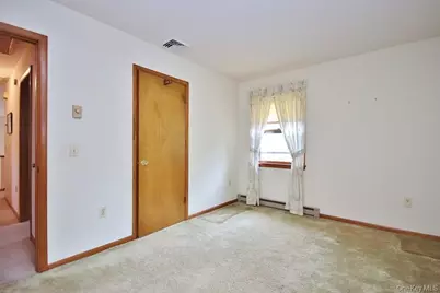 241 S Smith Road, Lagrangeville, NY 12540 - Photo 37