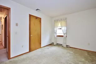 241 S Smith Rd, Lagrangeville, NY 12540 - Photo 37