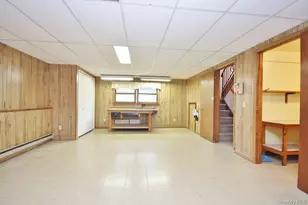 241 S Smith Rd, Lagrangeville, NY 12540 - Photo 43