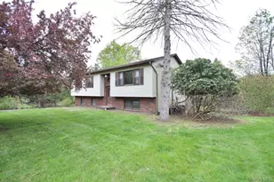 241 S Smith Rd, Lagrangeville, NY 12540 - Photo 5