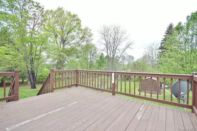 241 S Smith Road, Lagrangeville, NY 12540 - Photo 19