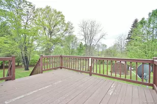 241 S Smith Rd, Lagrangeville, NY 12540 - Photo 19
