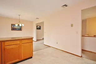 241 S Smith Rd, Lagrangeville, NY 12540 - Photo 21