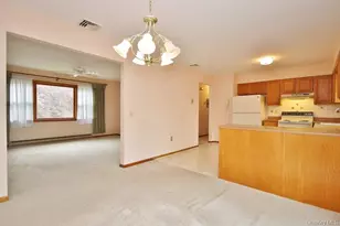 241 S Smith Rd, Lagrangeville, NY 12540 - Photo 25