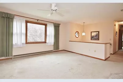 241 S Smith Road, Lagrangeville, NY 12540 - Photo 27